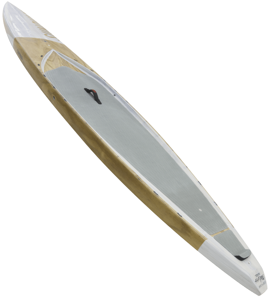 Torpedo Faast Pro