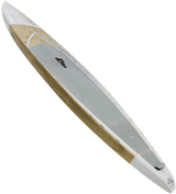 Torpedo Faast Pro