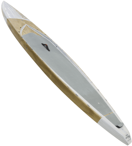 Torpedo Faast Pro