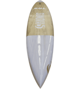 Torpedo Faast Pro