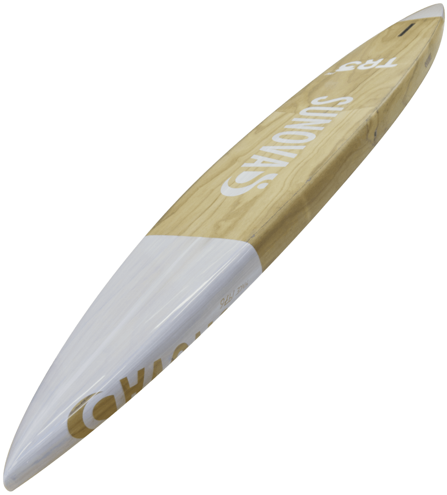 Torpedo Faast Pro