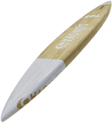 Torpedo Faast Pro
