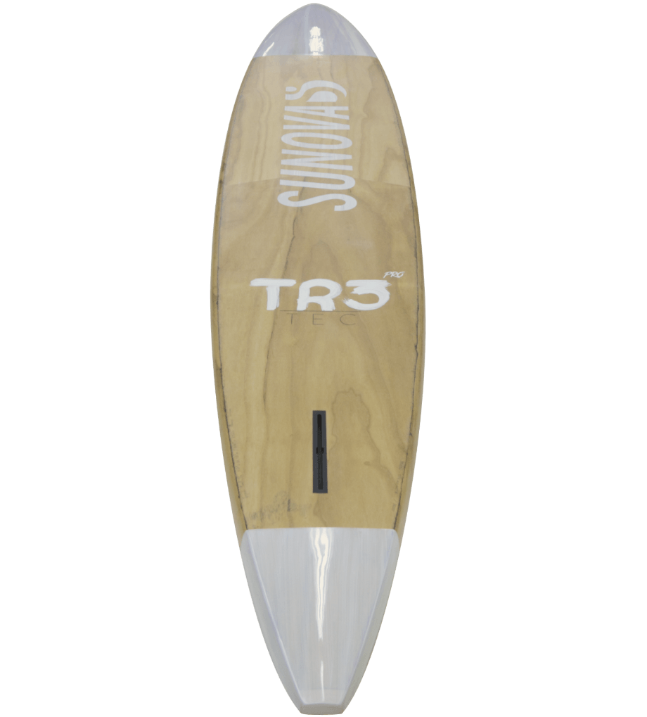 Torpedo Faast Pro