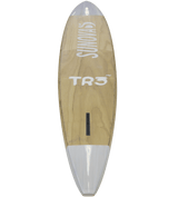 Torpedo Faast Pro