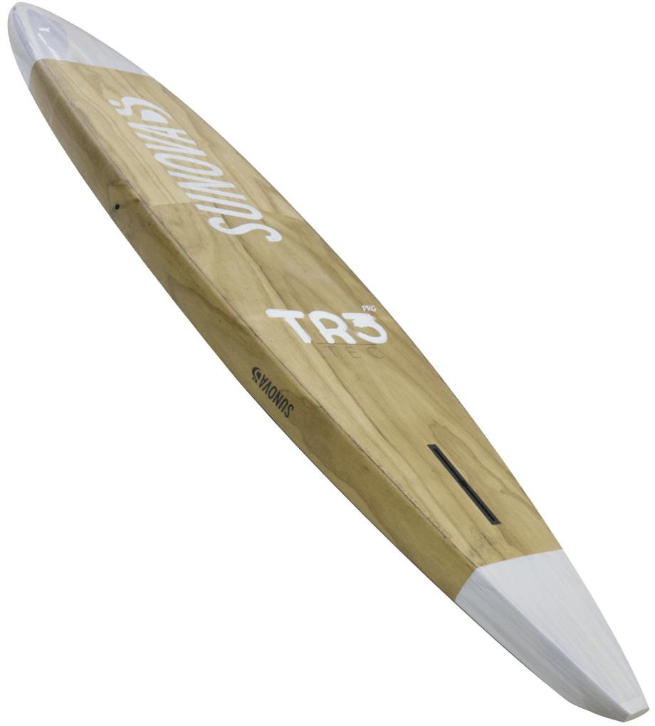 Torpedo Faast Pro