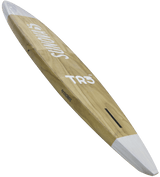 Torpedo Faast Pro