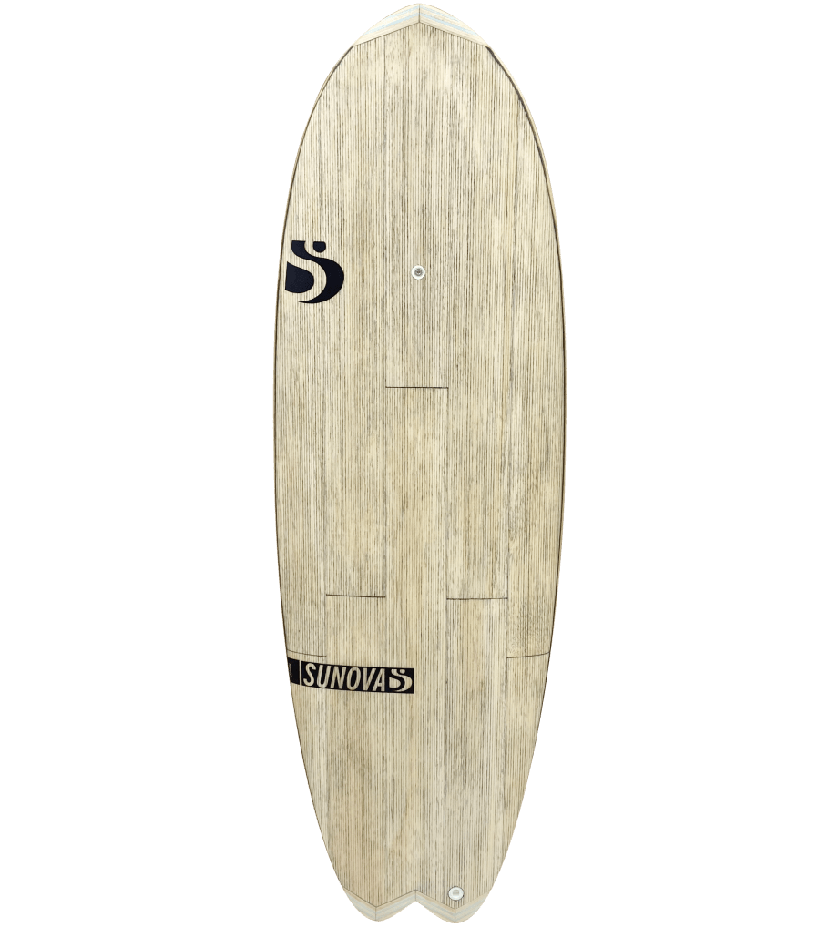 Torpedo