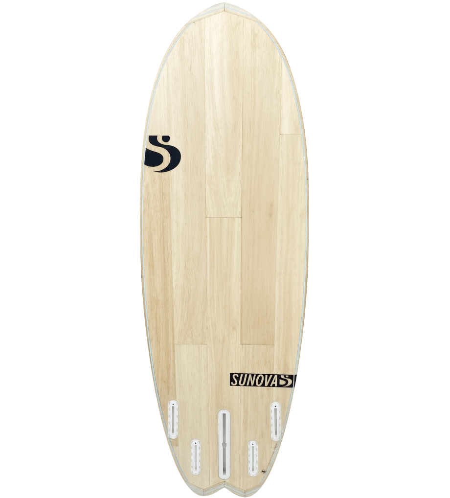 Torpedo