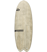 Torpedo