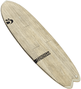 Torpedo