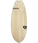 Torpedo