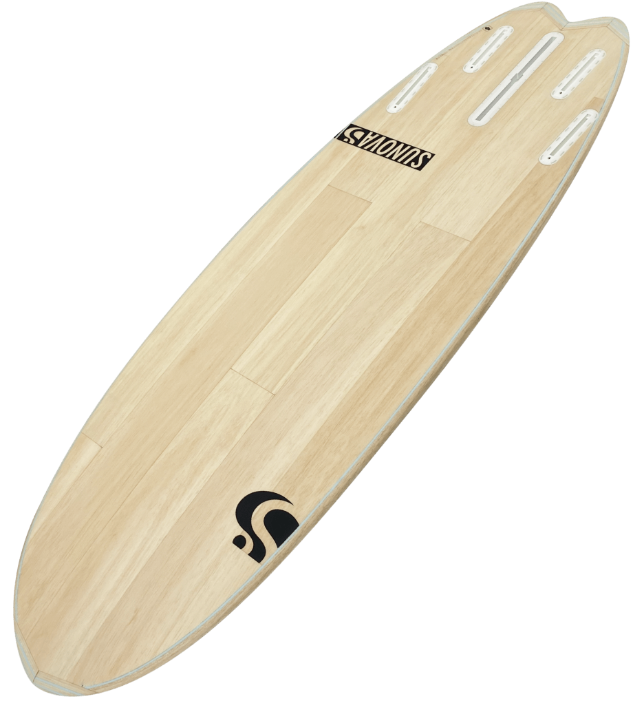 Torpedo