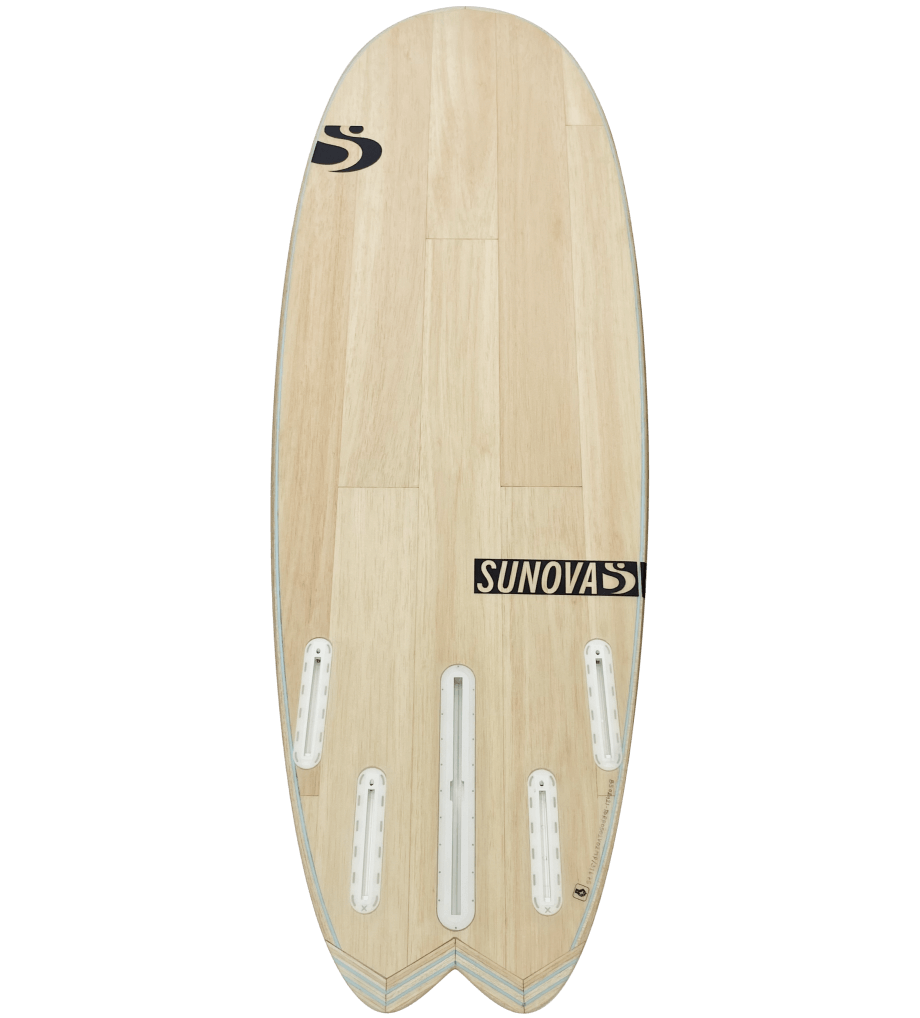Torpedo