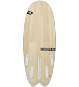 Torpedo