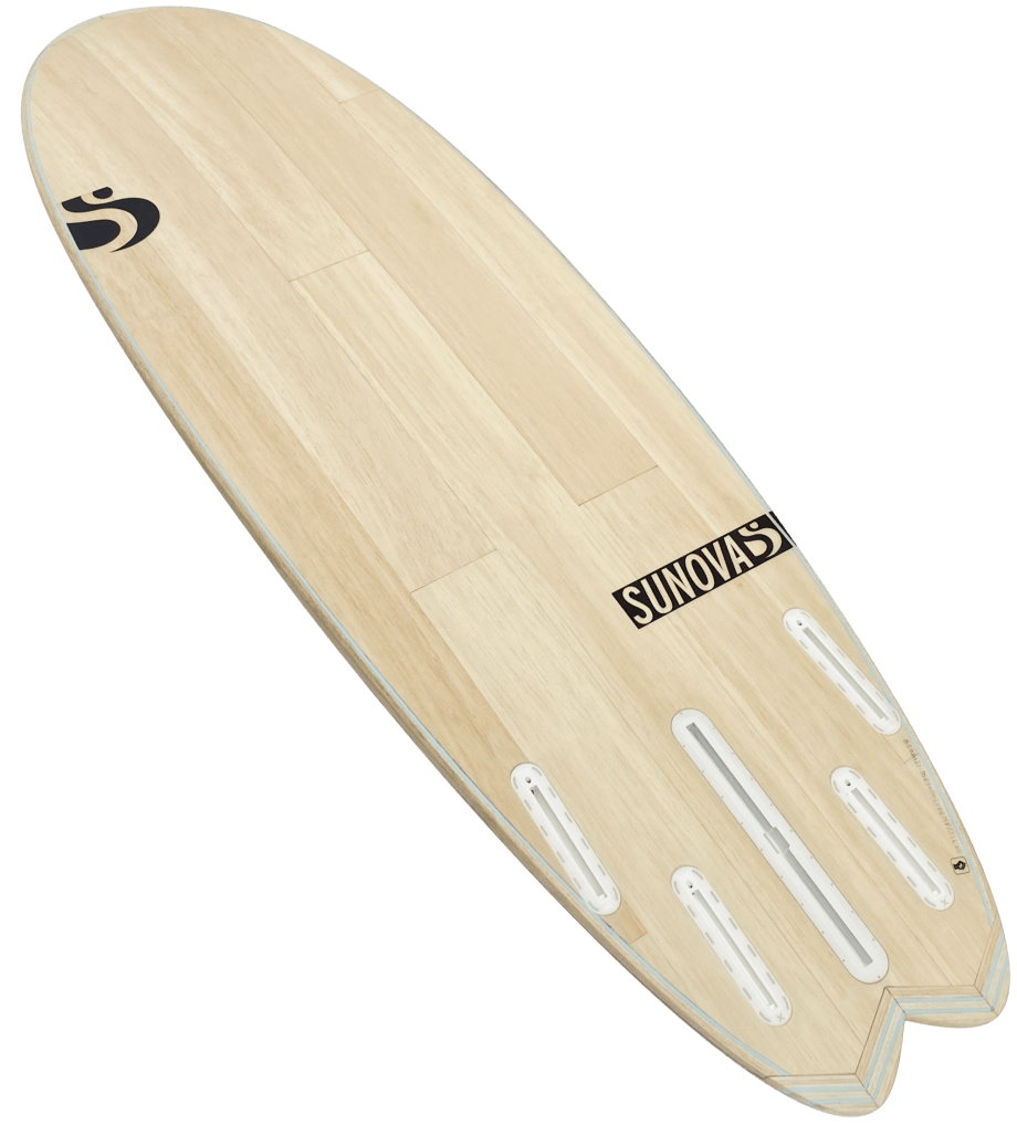 Torpedo