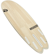Torpedo