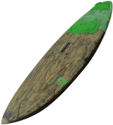 Wave I