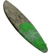 Wave I