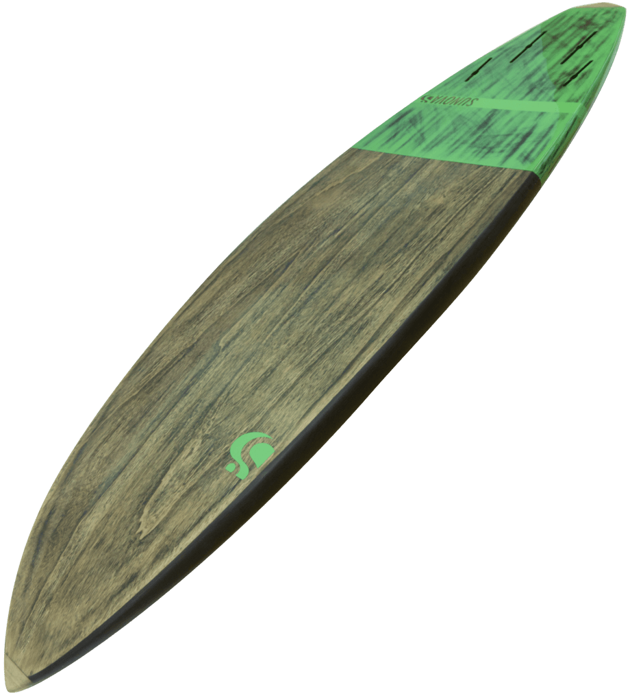 Wave I