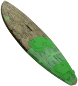 Wave I