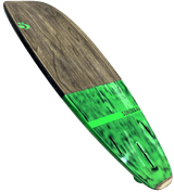 Wave C