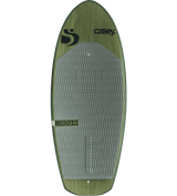 Aviator Wing - Suns Surfboards