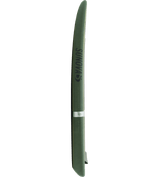 Aviator Wing - Suns Surfboards