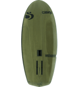 Aviator Wing - Suns Surfboards