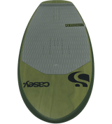 Aviator Wing - Suns Surfboards