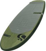 Aviator Wing - Suns Surfboards