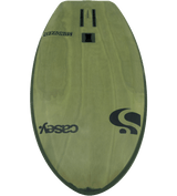 Aviator Wing - Suns Surfboards