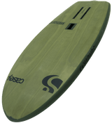 Aviator Wing - Suns Surfboards