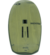 Aviator Wing - Suns Surfboards