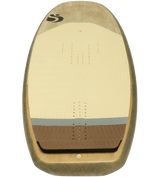 Foilboard Wing Sunova - Suns Surfboards