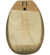 Foilboard Wing Sunova - Suns Surfboards